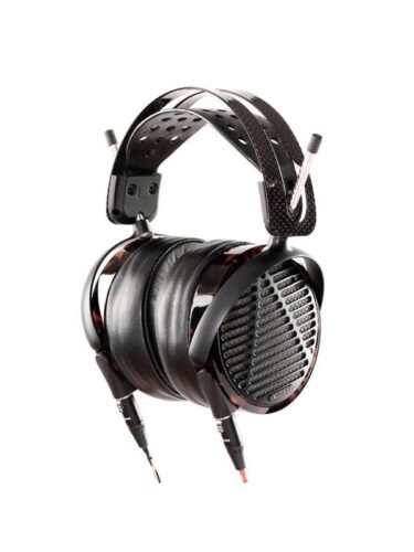 Audeze LCD-5 – 0819343013741
