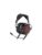 Audeze LCD-GX – 0819343013086