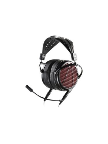 Audeze LCD-GX – 0819343013086