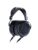 Audeze LCD-X – 0819343013826