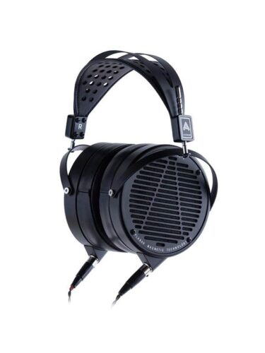 Audeze LCD-X – 0819343013826
