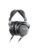 Audeze LCD-XC – 0819343013864