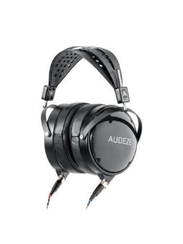 Audeze LCD-XC – 0819343013864