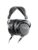 Audeze LCD-XC (Leather-Free) – 0819343015080