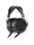 Audeze LCD-X (Leather-Free) – 0819343015011