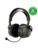 Audeze Maxwell – Xbox – 0819343014731