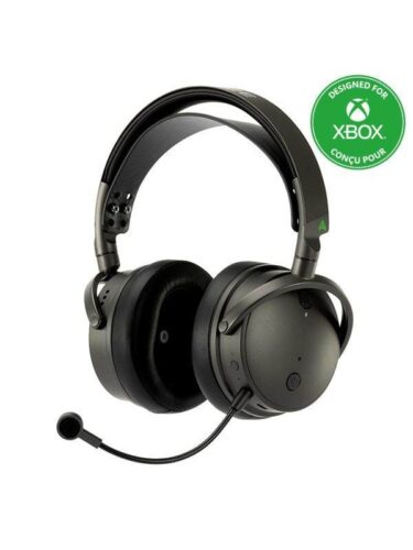 Audeze Maxwell – Xbox – 0819343014731