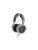 Audeze MM-100 – 0819343014717