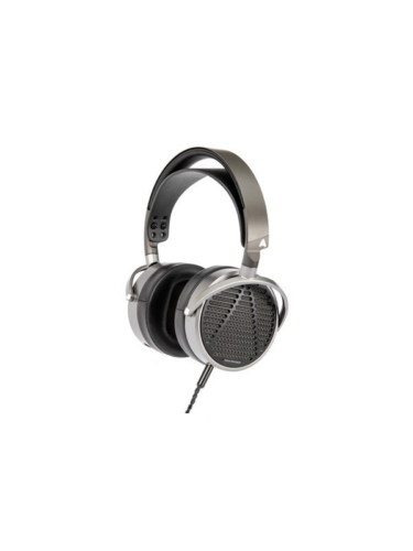 Audeze MM-100 – 0819343014717