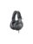Audio-Technica ATH-M20X – Black – 4961310125400