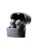 Audio-Technica ATH ANC300TW QuietPoint – 4961310153960