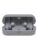 Audio-Technica ATH CKR7TW – 4961310147341