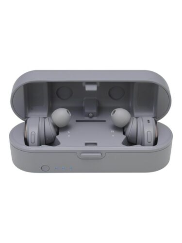 Audio-Technica ATH CKR7TW – 4961310147341