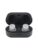 Audio-Technica ATH SPORT7TW – 4961310147020