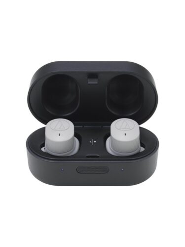 Audio-Technica ATH SPORT7TW – 4961310147020