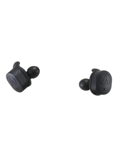 Audio-Technica ATH SPORT7TW – 4961310147013