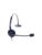Auerswald COMfortel H-200 – 4019377903476