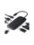 Aukey dokkingstasjon – 0608119197163