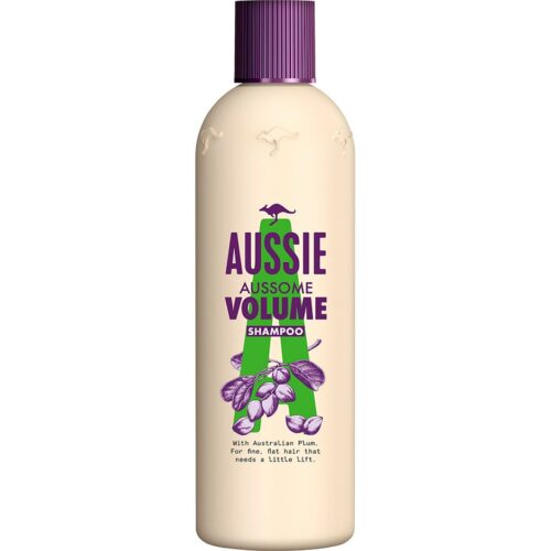 Aussie Aussome Volume Shampoo 300 ml – 5410076390717