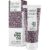 Australian Bodycare Barrier Cream Intimate Protection From Irritation And Friction – 100 ml – 5709455008627