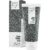 Australian Bodycare Body Lotion Daily Care For Dry And Impure Skin – 200 ml – 5709455006029