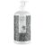 Australian Bodycare Body Lotion Tea Tree Oil 500 ml – 5709455008825