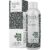Australian Bodycare Body Oil To Improve The Appearance Of Stretch Marks & Cellulite – 80 ml – 5709455009464