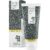Australian Bodycare Body Wash Lemon Myrtle With 100% Natural Tea Tree Oil And Lemon Myrtle – 200 ml – 5709455009648