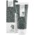 Australian Bodycare Body Wash With 100% Natural Tea Tree Oil – 200 ml – 5709455006036