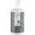 Australian Bodycare Body Wash With 100% Natural Tea Tree Oil – 500 ml – 5709455006111