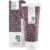 Australian Bodycare Femi Daily Intimate Moisturiser Against Odour, Itching And Irritation – 200 ml – 5709455010095