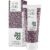 Australian Bodycare Femi Daily Intimate Moisturiser Against Odour, Itching And Irritation – 100 ml – 5709455007170