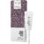 Australian Bodycare Femigel Relieves Irritation And Itching In The Intimate Area – 25 ml – 5709455006982