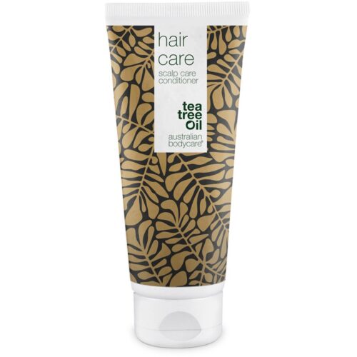 Australian Bodycare Hair Care Conditioner – 200 ml – 5709455014253