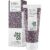 Australian Bodycare Intim Shave Shaving Gel To Avoid Red Spots After Intimate Shaving – 100 ml – 5709455007026
