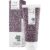 Australian Bodycare Intim Wash Intimate Wash For Daily Intimate Care – 200 ml – 5709455007002