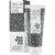Australian Bodycare Rescue Cream Prevent Redness, Irritation And Friction – 100 ml – 5709455006166