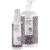 Australian Bodycare Stay Fresh Intimate Duo – 5709455013324
