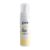 Australian Glow Tan Removal Mousse 200 ml – 0787099959838