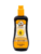 Australian Gold kroppspleie – 0054402510735