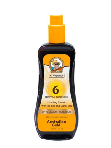 Australian Gold kroppspleie – 0054402510735