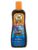 Australian Gold kroppspleie – 0054402300848
