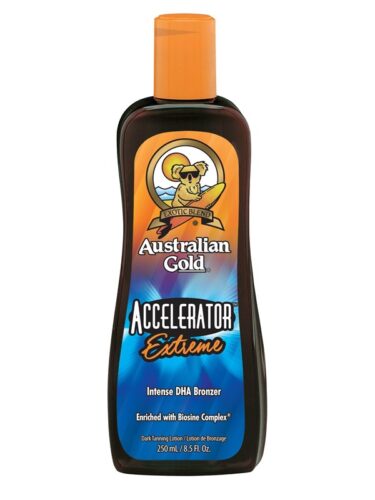 Australian Gold kroppspleie – 0054402300848