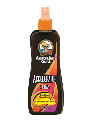Australian Gold kroppspleie – 0054402250266