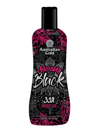 Australian Gold kroppspleie – 0054402310748