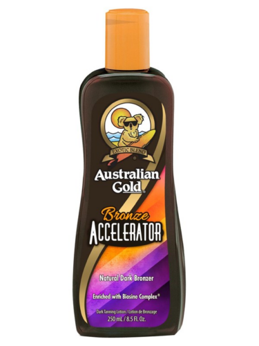 Australian Gold kroppspleie – 0054402290019