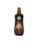 Australian Gold kroppspleie – 0054402700280