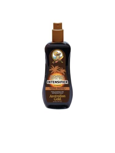Australian Gold kroppspleie – 0054402700280