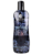 Australian Gold kroppspleie – 0054402390528