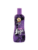 Australian Gold kroppspleie – 0054402270820